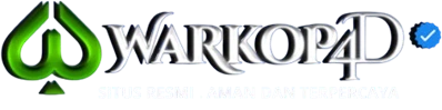 Logo Baru