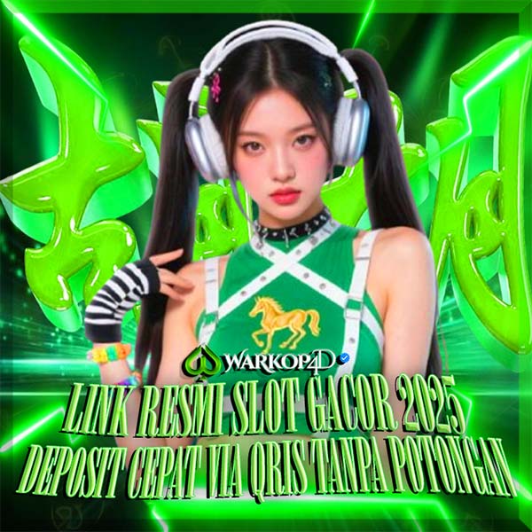 WARKOP4D : Login Link Resmi Slot Gacor & Rtp Akurat Hari Ini - WooCommerce eCommerce