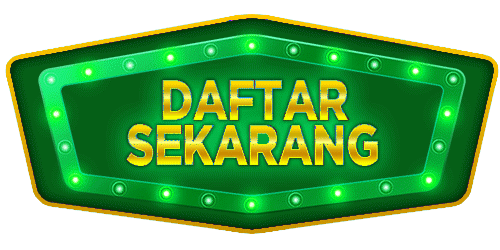 Daftar Warkop4D